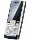Best available price of Samsung B200 in Eritrea