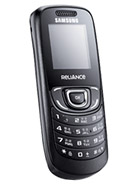 Best available price of Samsung Breeze B209 in Eritrea