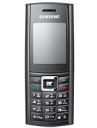 Best available price of Samsung B210 in Eritrea