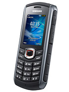 Best available price of Samsung Xcover 271 in Eritrea