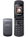 Best available price of Samsung B300 in Eritrea