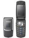 Best available price of Samsung B320 in Eritrea
