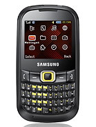 Best available price of Samsung B3210 CorbyTXT in Eritrea
