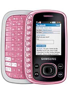 Best available price of Samsung B3310 in Eritrea