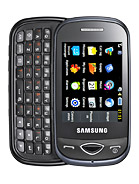 Best available price of Samsung B3410 in Eritrea