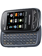 Best available price of Samsung B3410W Ch-t in Eritrea