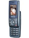 Best available price of Samsung B500 in Eritrea
