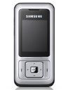 Best available price of Samsung B510 in Eritrea