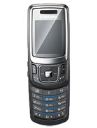 Best available price of Samsung B520 in Eritrea