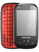 Best available price of Samsung B5310 CorbyPRO in Eritrea
