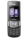 Best available price of Samsung B5702 in Eritrea