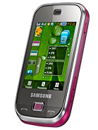 Best available price of Samsung B5722 in Eritrea