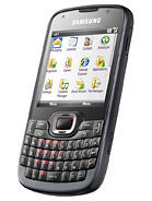 Best available price of Samsung B7330 OmniaPRO in Eritrea