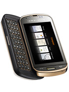 Best available price of Samsung B7620 Giorgio Armani in Eritrea