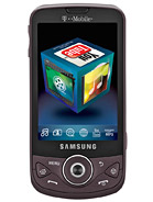 Best available price of Samsung T939 Behold 2 in Eritrea