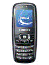 Best available price of Samsung C120 in Eritrea