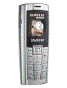 Best available price of Samsung C240 in Eritrea