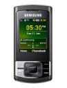 Best available price of Samsung C3050 Stratus in Eritrea