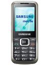 Best available price of Samsung C3060R in Eritrea