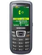 Best available price of Samsung C3212 in Eritrea