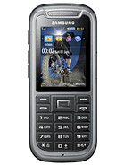 Best available price of Samsung C3350 in Eritrea