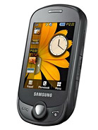 Best available price of Samsung C3510 Genoa in Eritrea