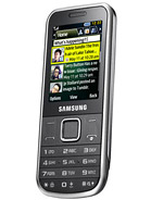 Best available price of Samsung C3530 in Eritrea
