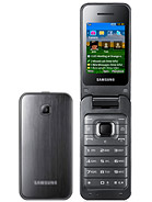 Best available price of Samsung C3560 in Eritrea