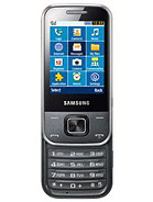 Best available price of Samsung C3750 in Eritrea