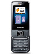 Best available price of Samsung C3752 in Eritrea