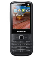 Best available price of Samsung C3782 Evan in Eritrea
