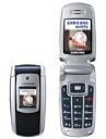 Best available price of Samsung C510 in Eritrea