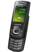 Best available price of Samsung C5130 in Eritrea