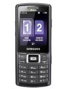 Best available price of Samsung C5212 in Eritrea