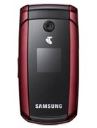 Best available price of Samsung C5220 in Eritrea