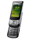 Best available price of Samsung C5510 in Eritrea