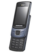 Best available price of Samsung C6112 in Eritrea