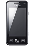 Best available price of Samsung C6712 Star II DUOS in Eritrea