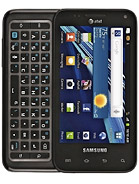 Best available price of Samsung i927 Captivate Glide in Eritrea