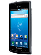 Best available price of Samsung i897 Captivate in Eritrea