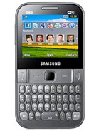 Best available price of Samsung Ch-t 527 in Eritrea