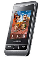 Best available price of Samsung C3330 Champ 2 in Eritrea