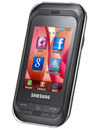 Best available price of Samsung C3300K Champ in Eritrea