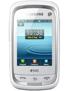 Best available price of Samsung Champ Neo Duos C3262 in Eritrea