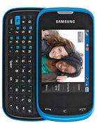 Best available price of Samsung R640 Character in Eritrea
