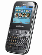 Best available price of Samsung Ch-t 322 in Eritrea