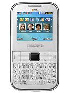 Best available price of Samsung Ch-t 322 Wi-Fi in Eritrea