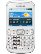 Best available price of Samsung Ch-t 333 in Eritrea