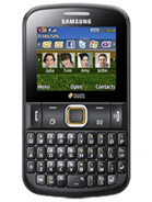 Best available price of Samsung Ch-t 222 in Eritrea