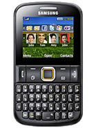 Best available price of Samsung Ch-t 220 in Eritrea
